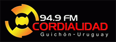 fm cordialidad