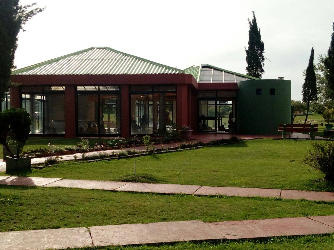 fm cordialidad