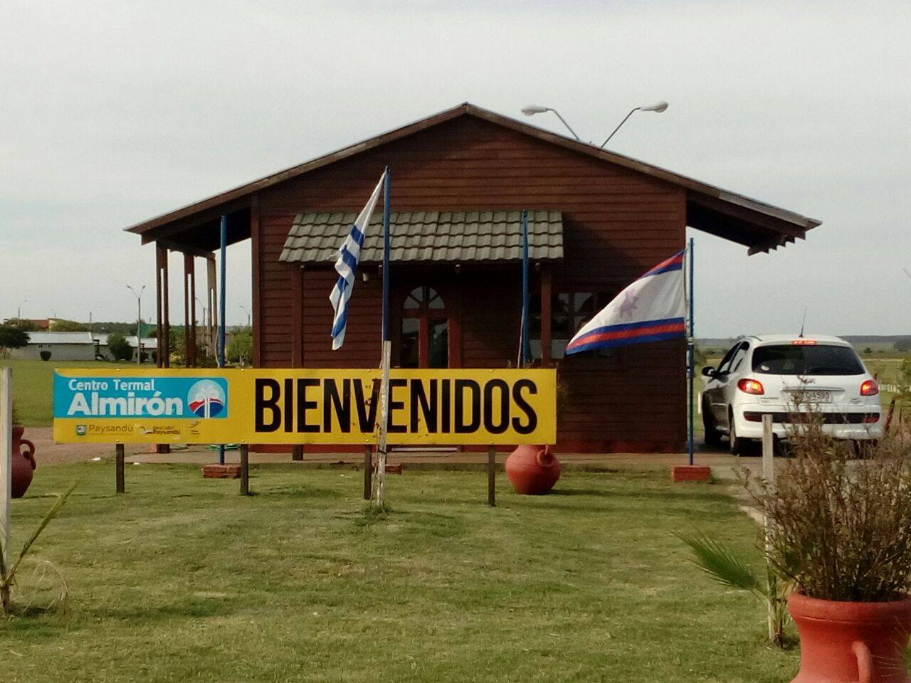 fm cordialidad