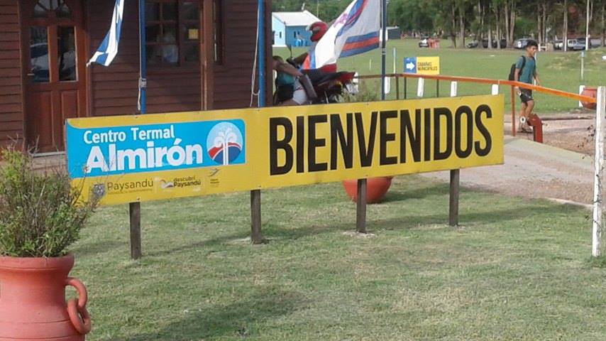 fm cordialidad