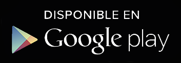 google play store