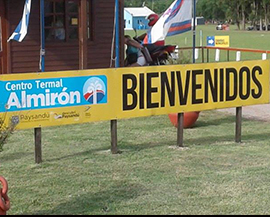 fm cordialidad